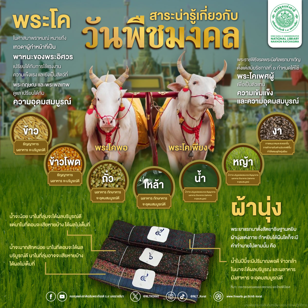 ภาพประกอบ ข่าวประชาสัมพันธ์