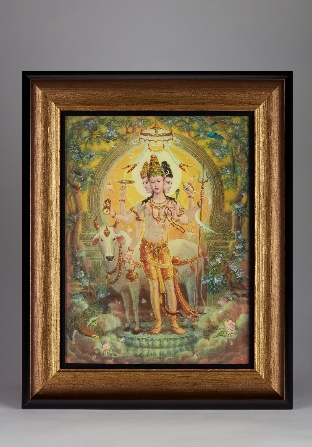 ภาพประกอบ ข่าวรับสมัครงาน