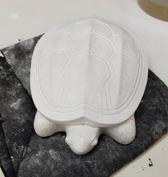 ภาพประกอบ ข่าวประชาสัมพันธ์