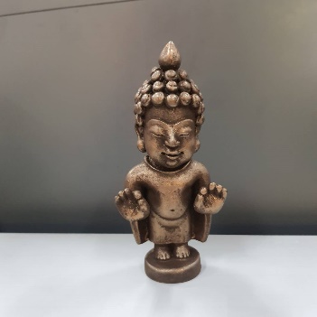 ภาพประกอบ ข่าวรับสมัครงาน