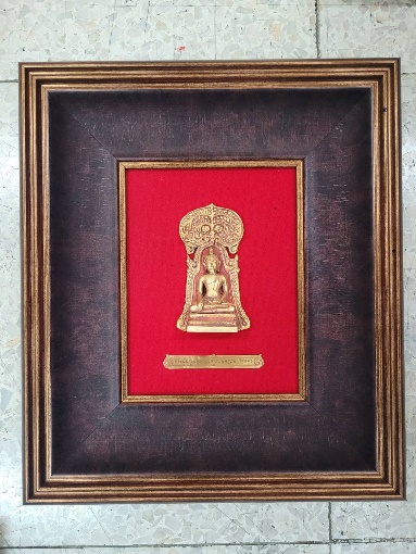 ภาพประกอบ ข่าวรับสมัครงาน