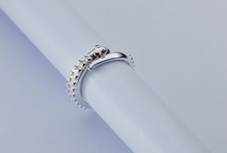 ภาพประกอบ ข่าวกิจกรรม