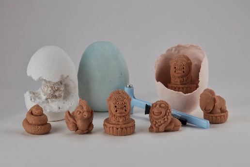 ภาพประกอบ ข่าวรับสมัครงาน