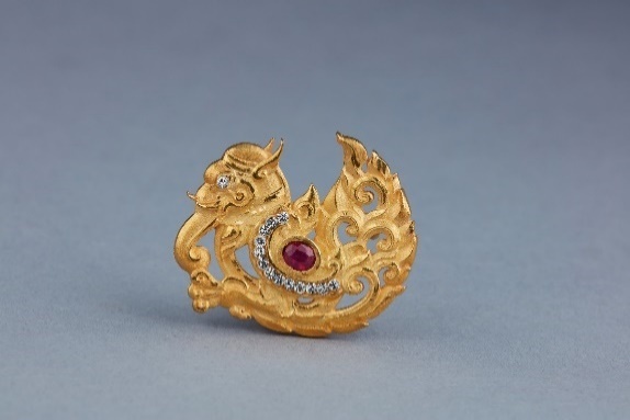 ภาพประกอบ ข่าวกิจกรรม