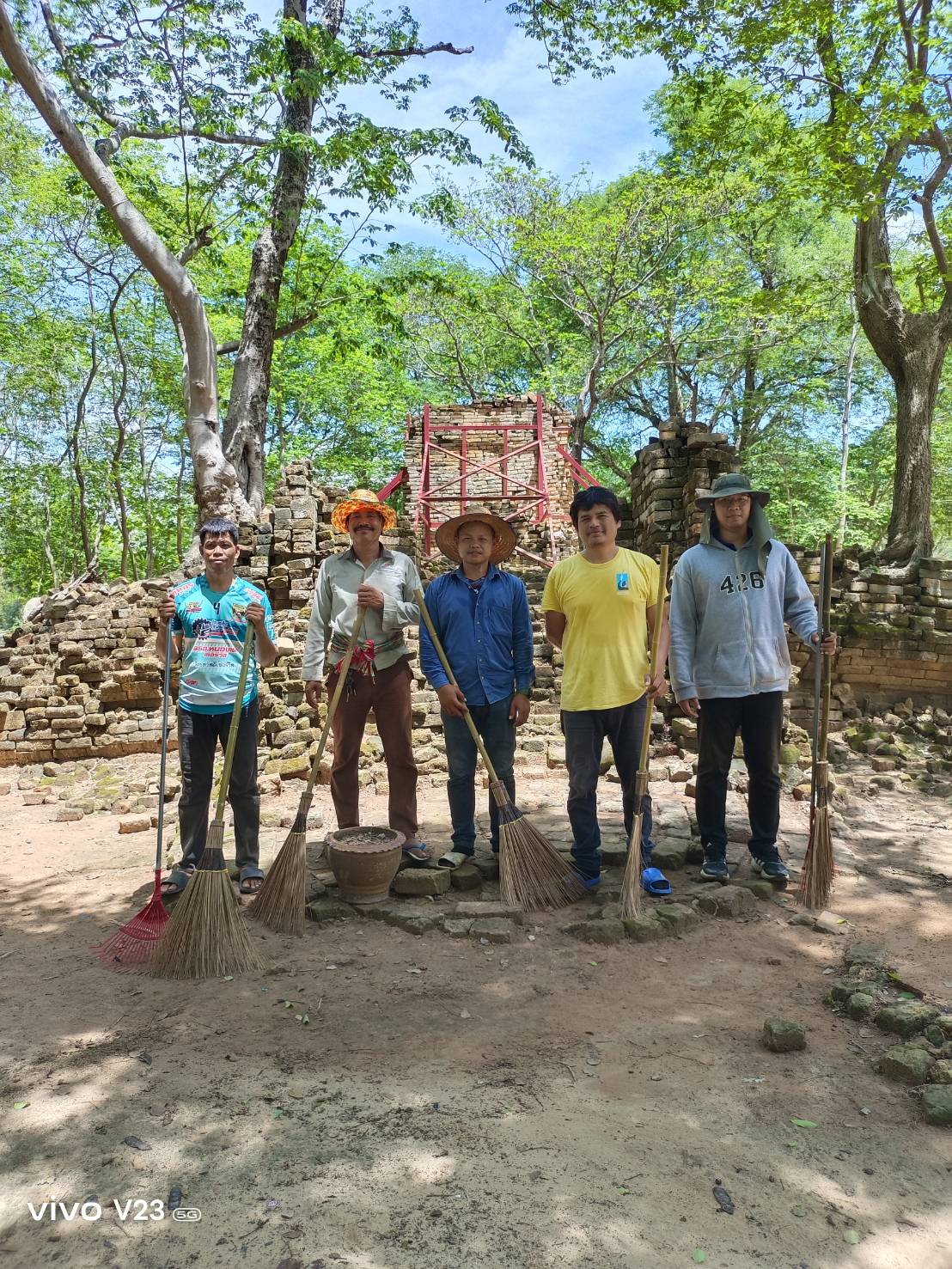 ภาพประกอบ ข่าวประชาสัมพันธ์