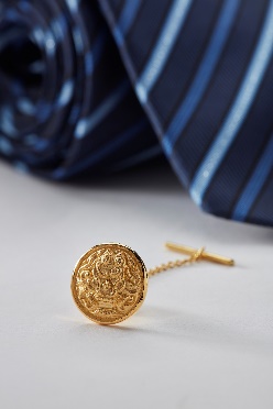 ภาพประกอบ ข่าวกิจกรรม