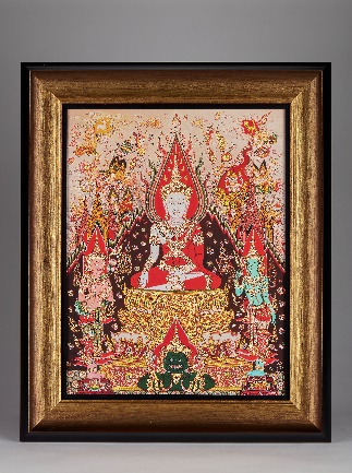 ภาพประกอบ ข่าวรับสมัครงาน