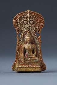 ภาพประกอบ ข่าวรับสมัครงาน