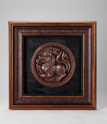 ภาพประกอบ ข่าวรับสมัครงาน