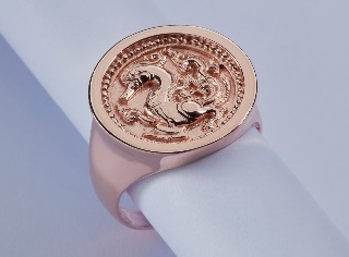 ภาพประกอบ ข่าวกิจกรรม