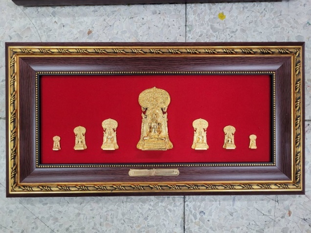 ภาพประกอบ ข่าวรับสมัครงาน