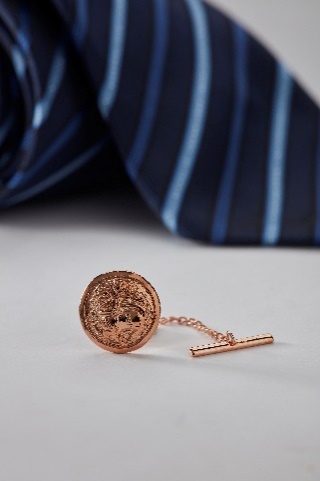 ภาพประกอบ ข่าวกิจกรรม