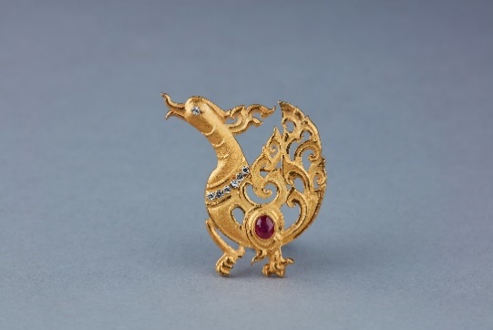 ภาพประกอบ ข่าวกิจกรรม