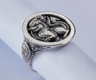 ภาพประกอบ ข่าวกิจกรรม