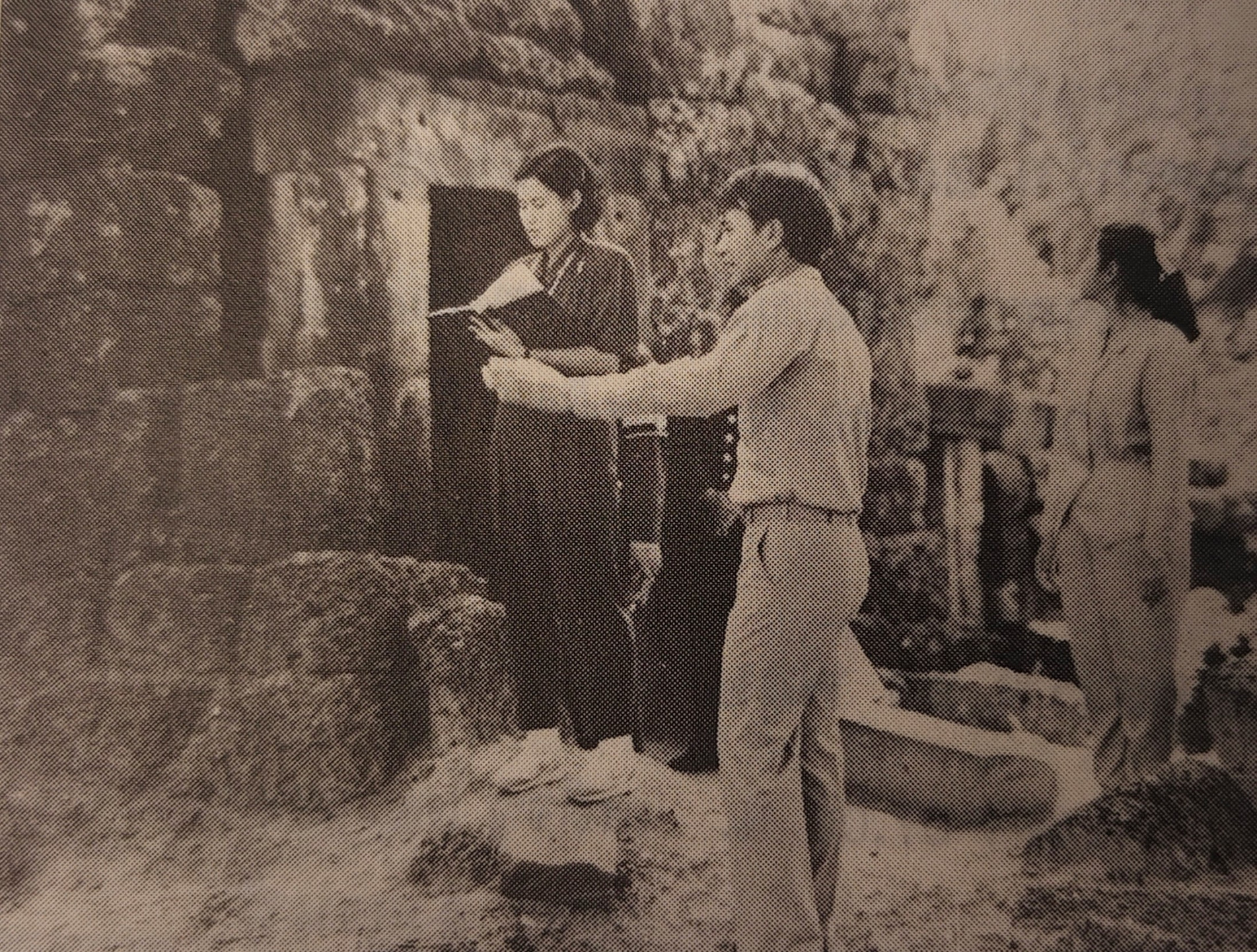 ภาพประกอบ ข่าวประชาสัมพันธ์