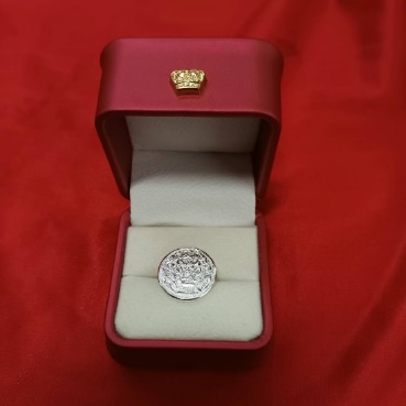 ภาพประกอบ ข่าวกิจกรรม