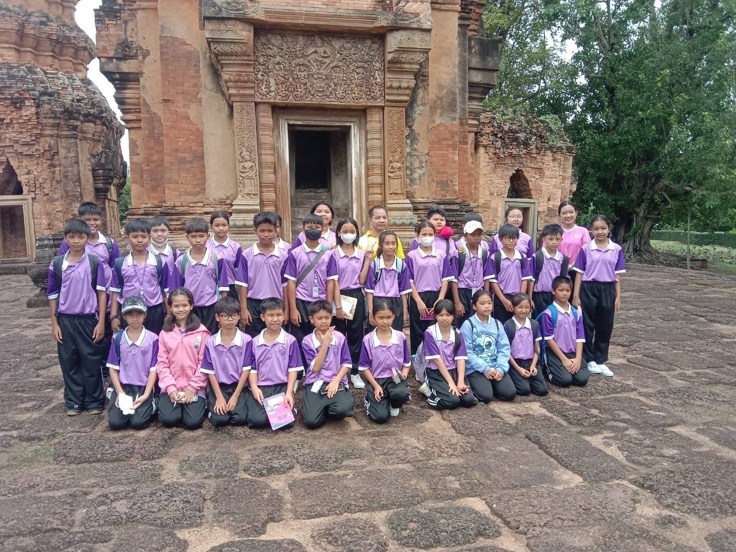 ภาพประกอบ ข่าวประชาสัมพันธ์