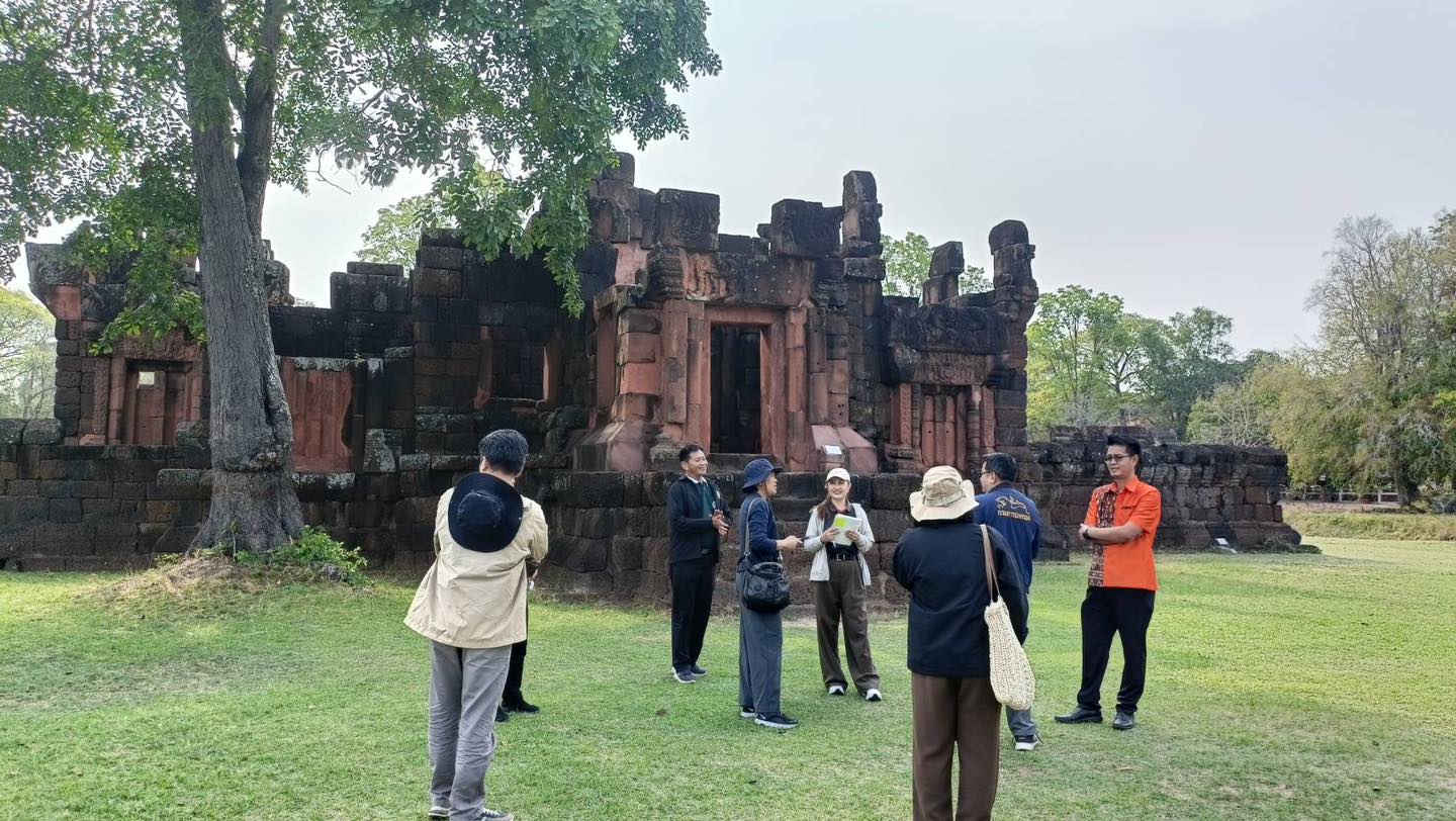 ภาพประกอบ ข่าวประชาสัมพันธ์