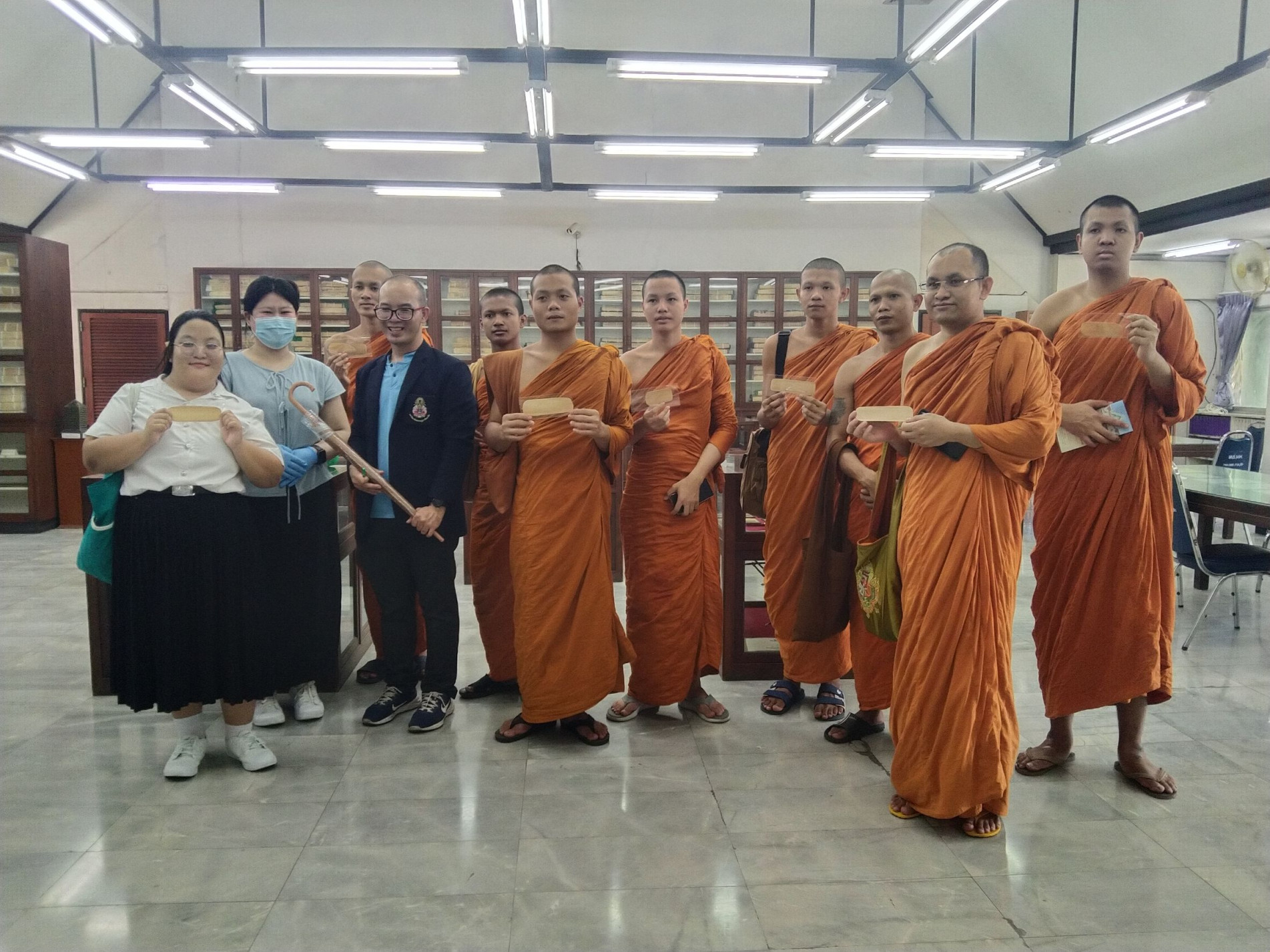 ภาพประกอบ ข่าวประชาสัมพันธ์