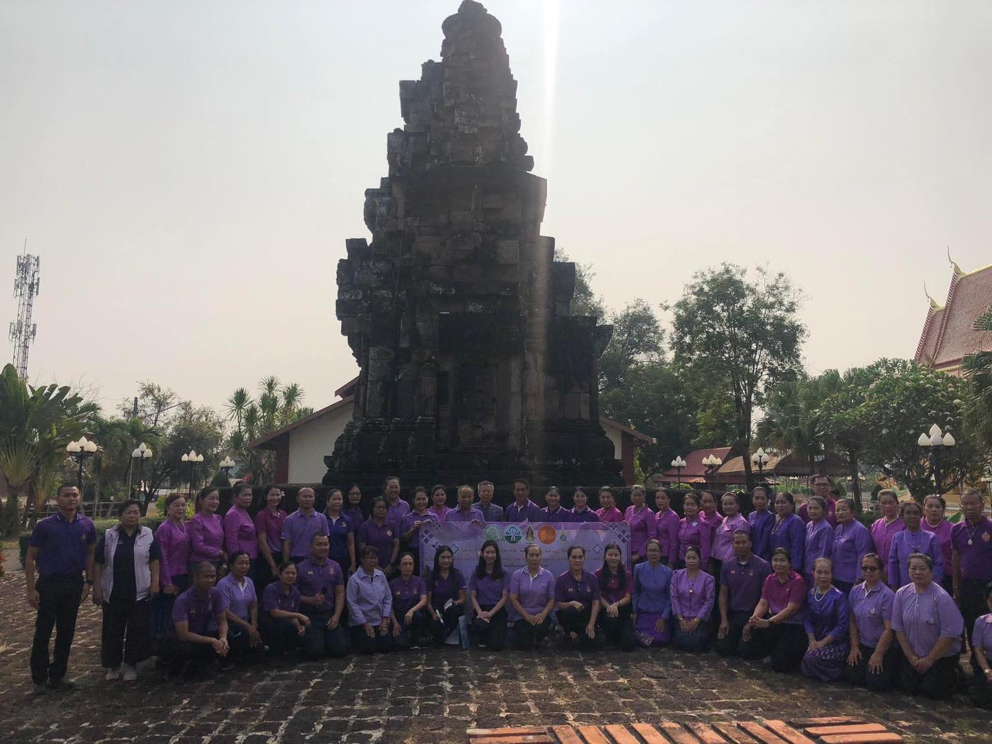 ภาพประกอบ ข่าวประชาสัมพันธ์