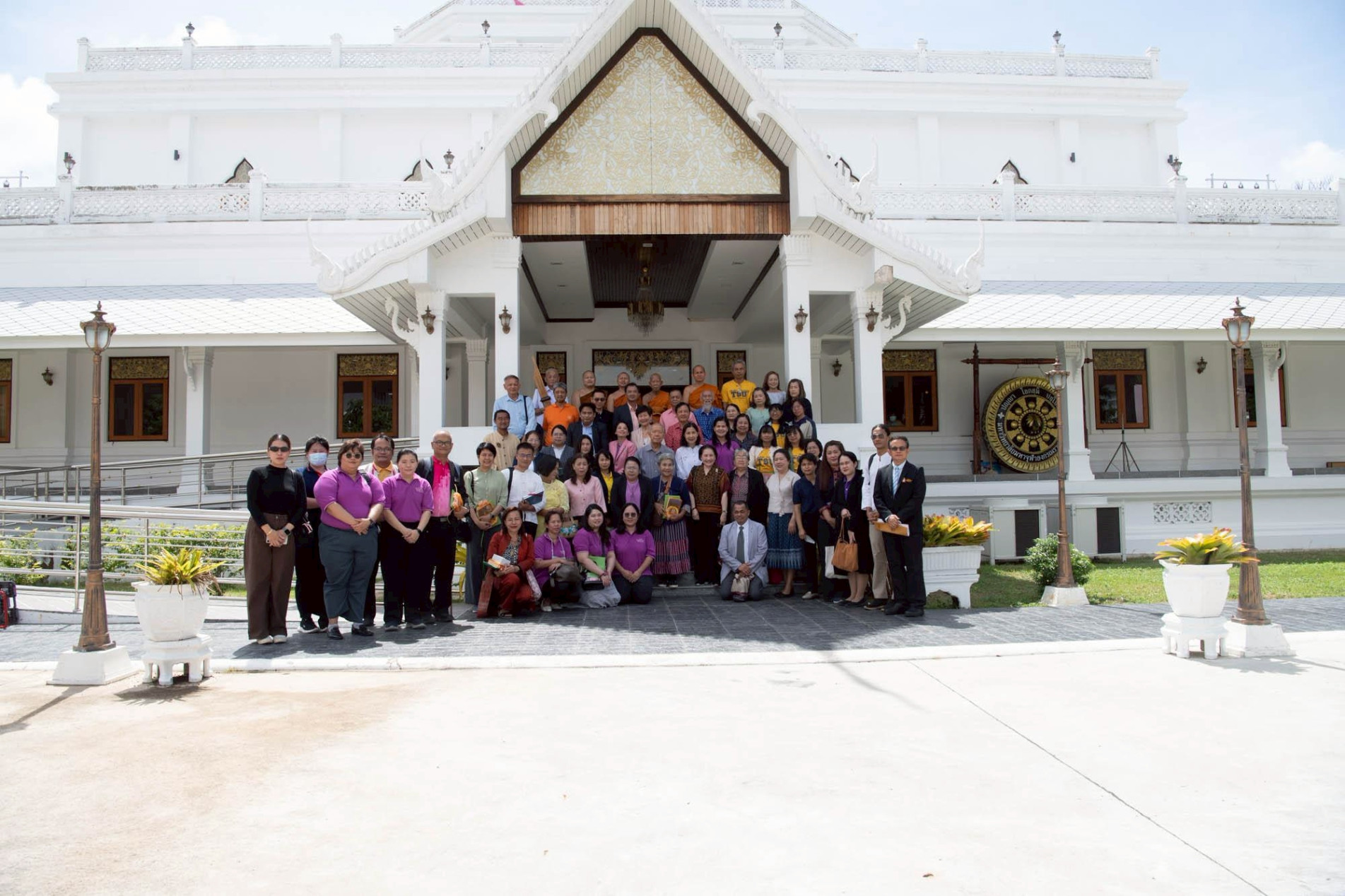 ภาพประกอบ ข่าวประชาสัมพันธ์