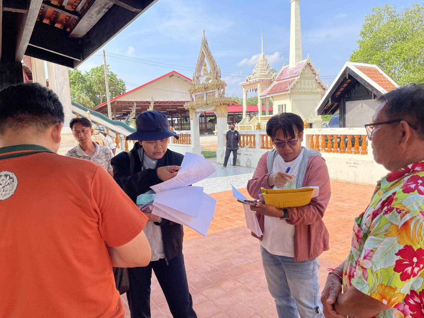 ภาพประกอบ ข่าวประชาสัมพันธ์
