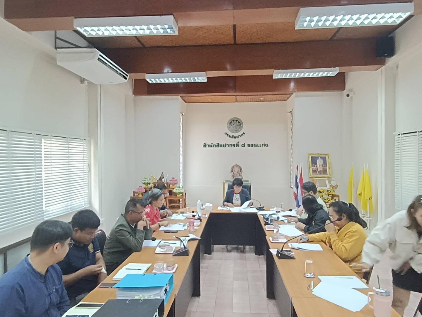 ภาพประกอบ ข่าวประชาสัมพันธ์