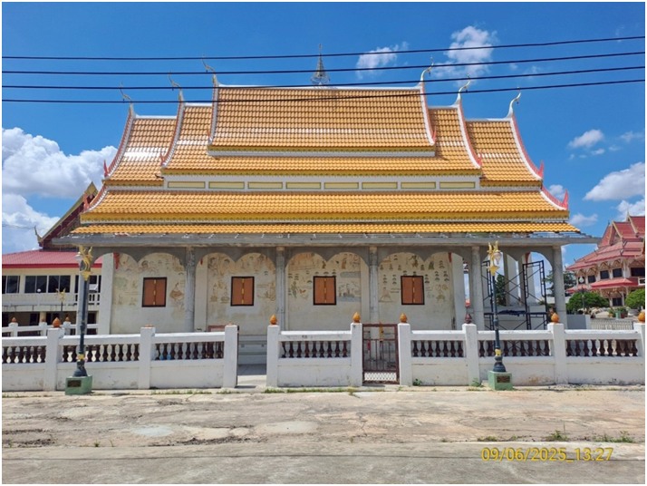 ภาพประกอบ ข่าวประชาสัมพันธ์