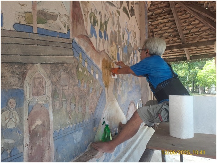 ภาพประกอบ ข่าวประชาสัมพันธ์