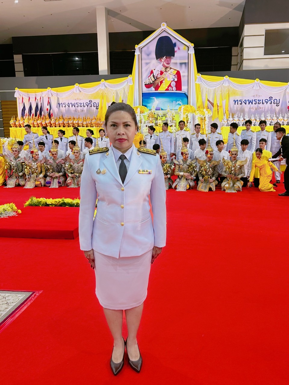 ภาพประกอบ ข่าวกิจกรรม