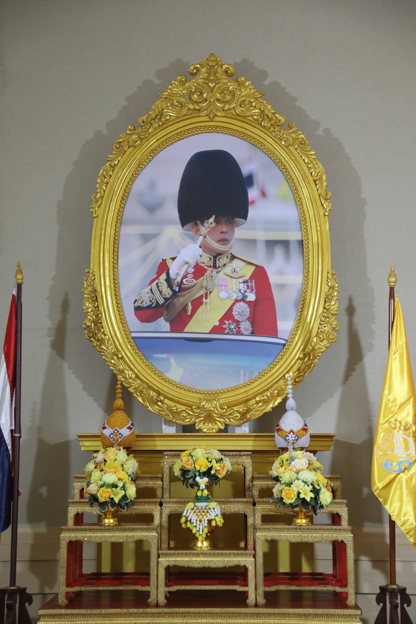 ภาพประกอบ ข่าวทั่วไป