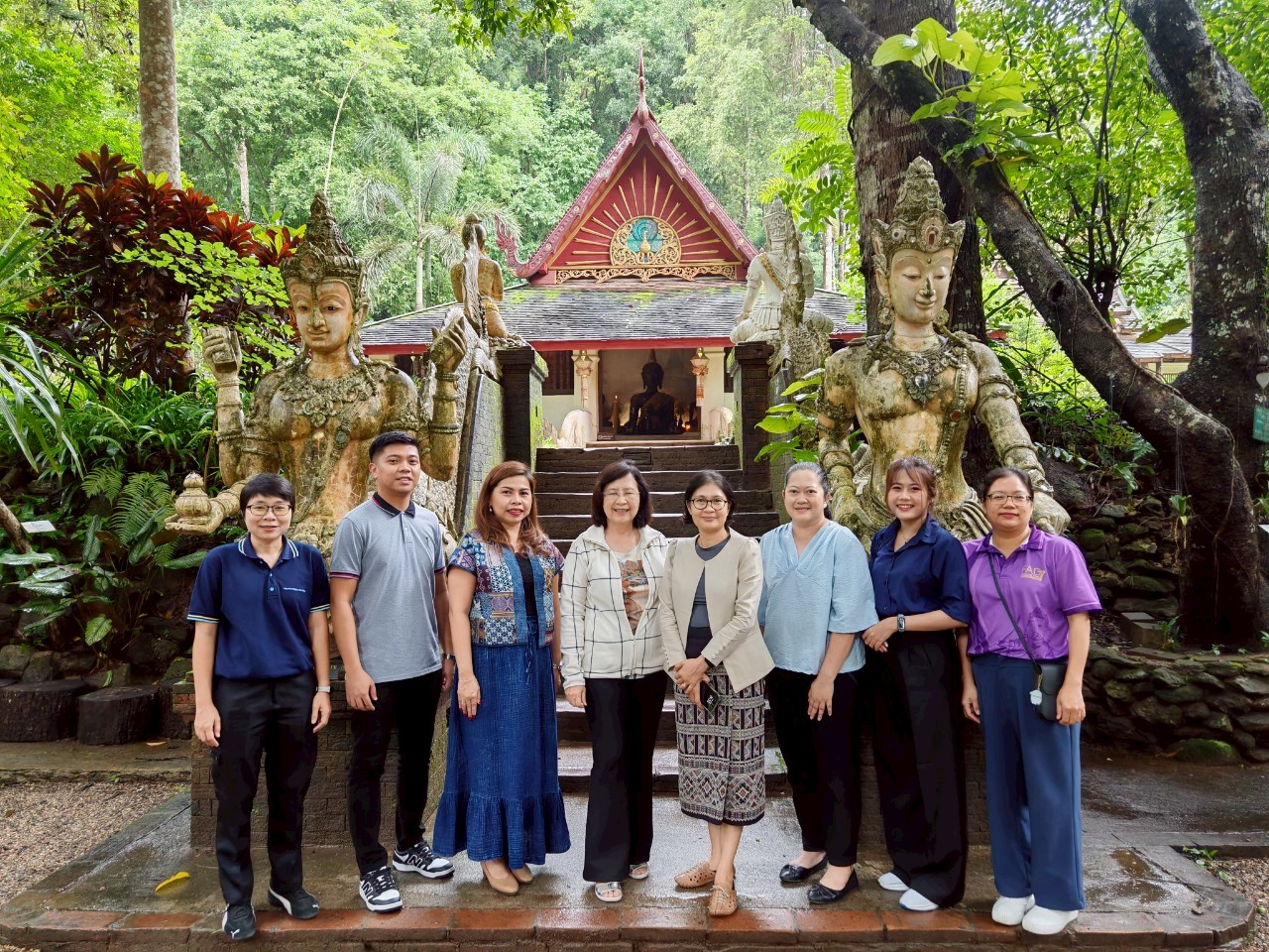 ภาพประกอบ ข่าวกิจกรรม