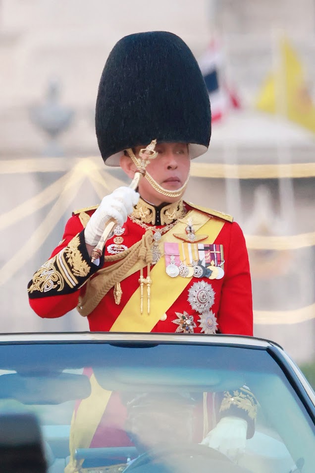 ภาพประกอบ ข่าวประชาสัมพันธ์