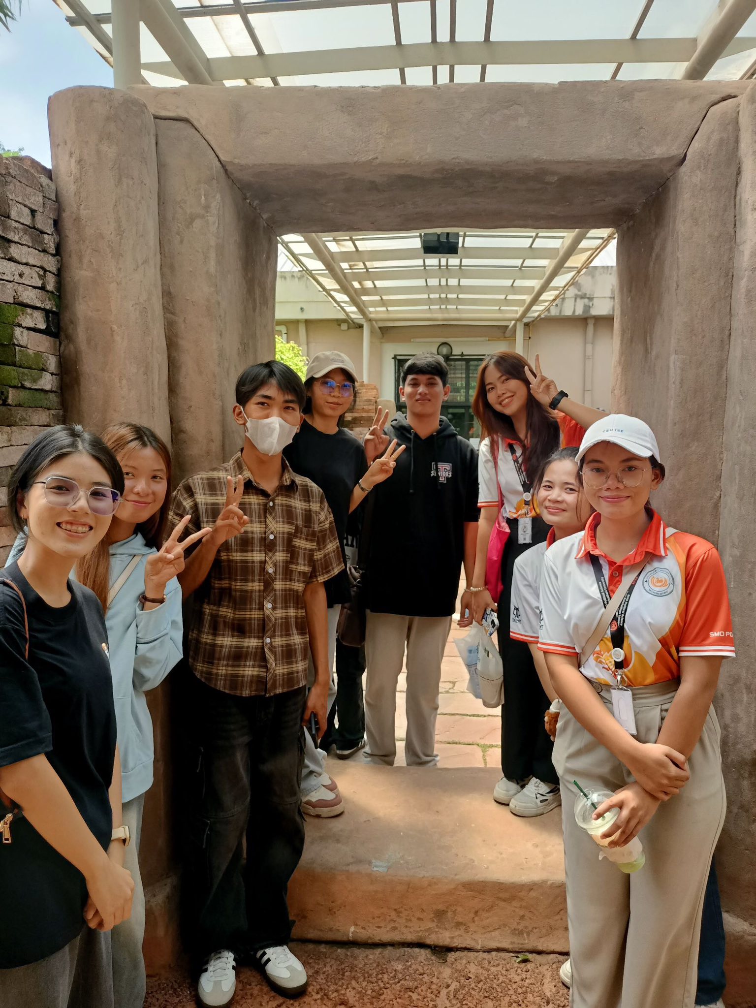 ภาพประกอบ ข่าวประชาสัมพันธ์