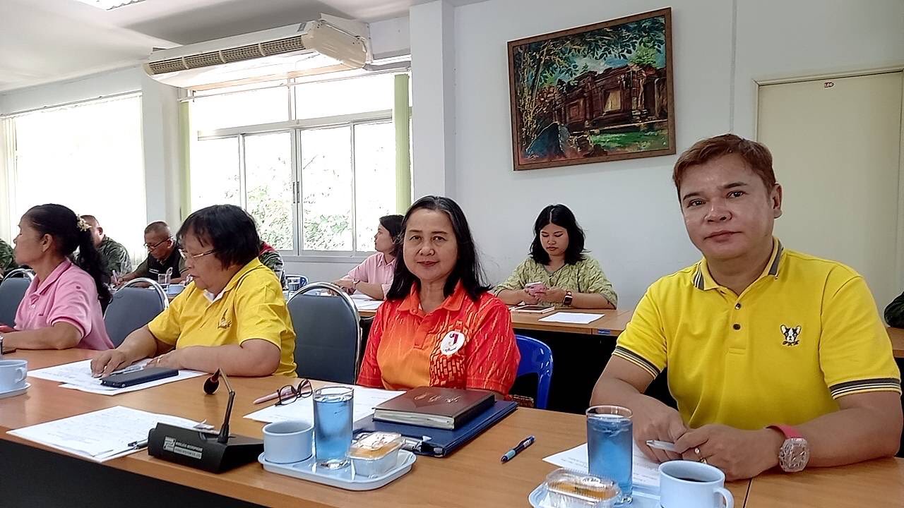 ภาพประกอบ ข่าวประชาสัมพันธ์