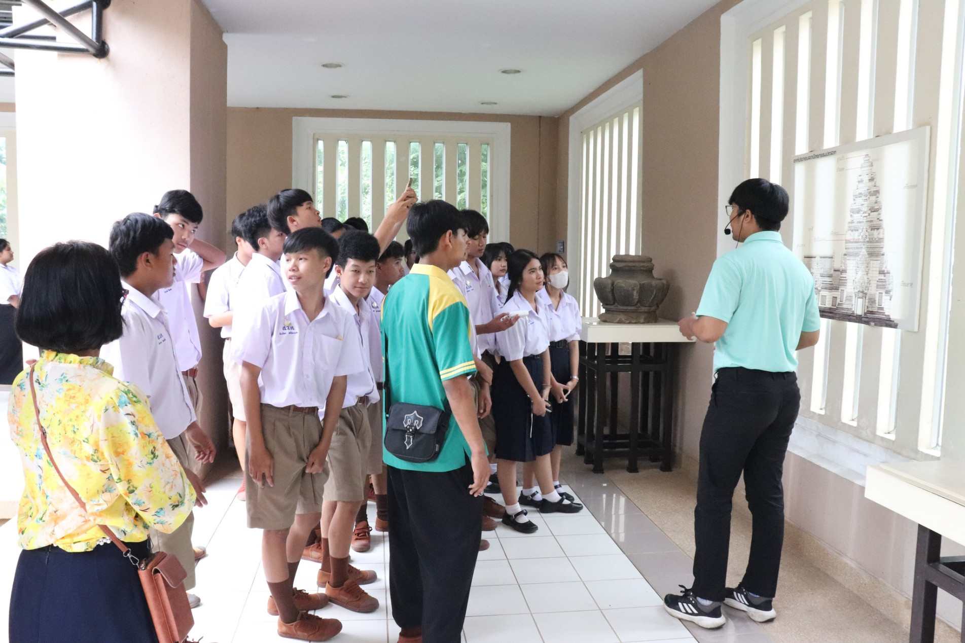 ภาพประกอบ ข่าวประชาสัมพันธ์