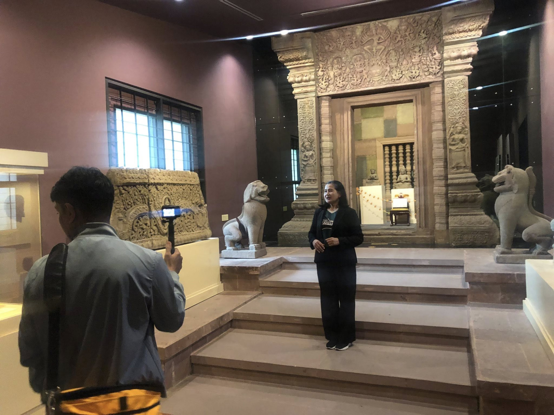 ภาพประกอบ ข่าวประชาสัมพันธ์