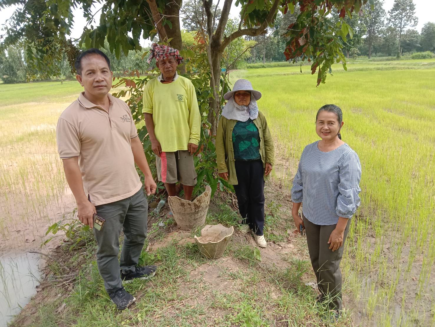 ภาพประกอบ ข่าวประชาสัมพันธ์