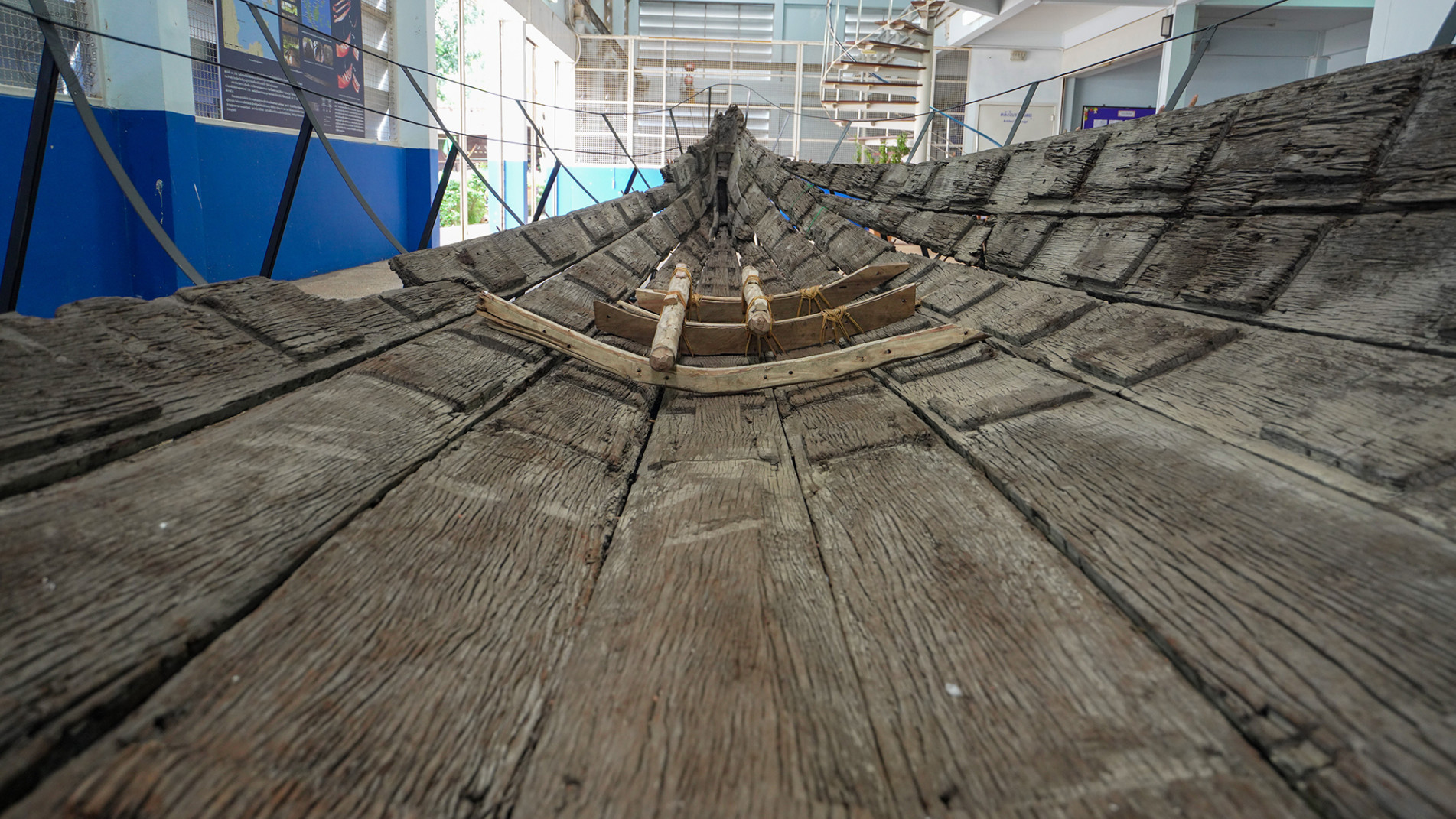 ภาพประกอบ ข่าวประชาสัมพันธ์