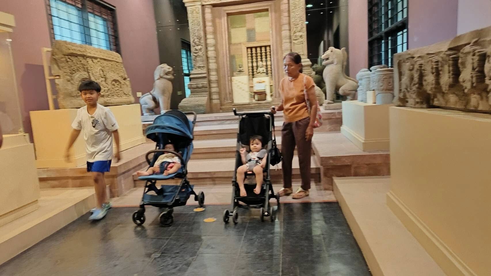 ภาพประกอบ ข่าวประชาสัมพันธ์