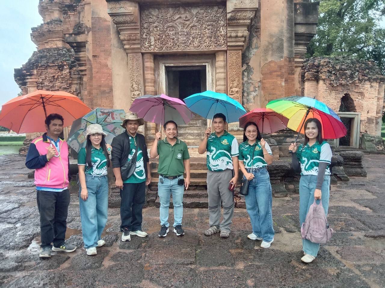 ภาพประกอบ ข่าวประชาสัมพันธ์