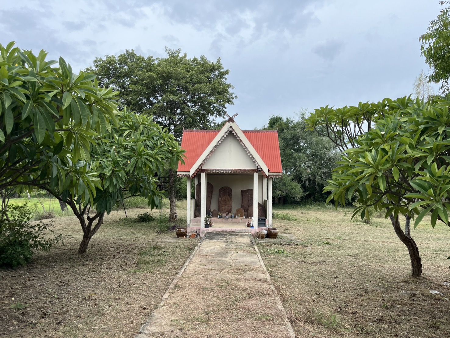 ภาพประกอบ ข่าวประชาสัมพันธ์