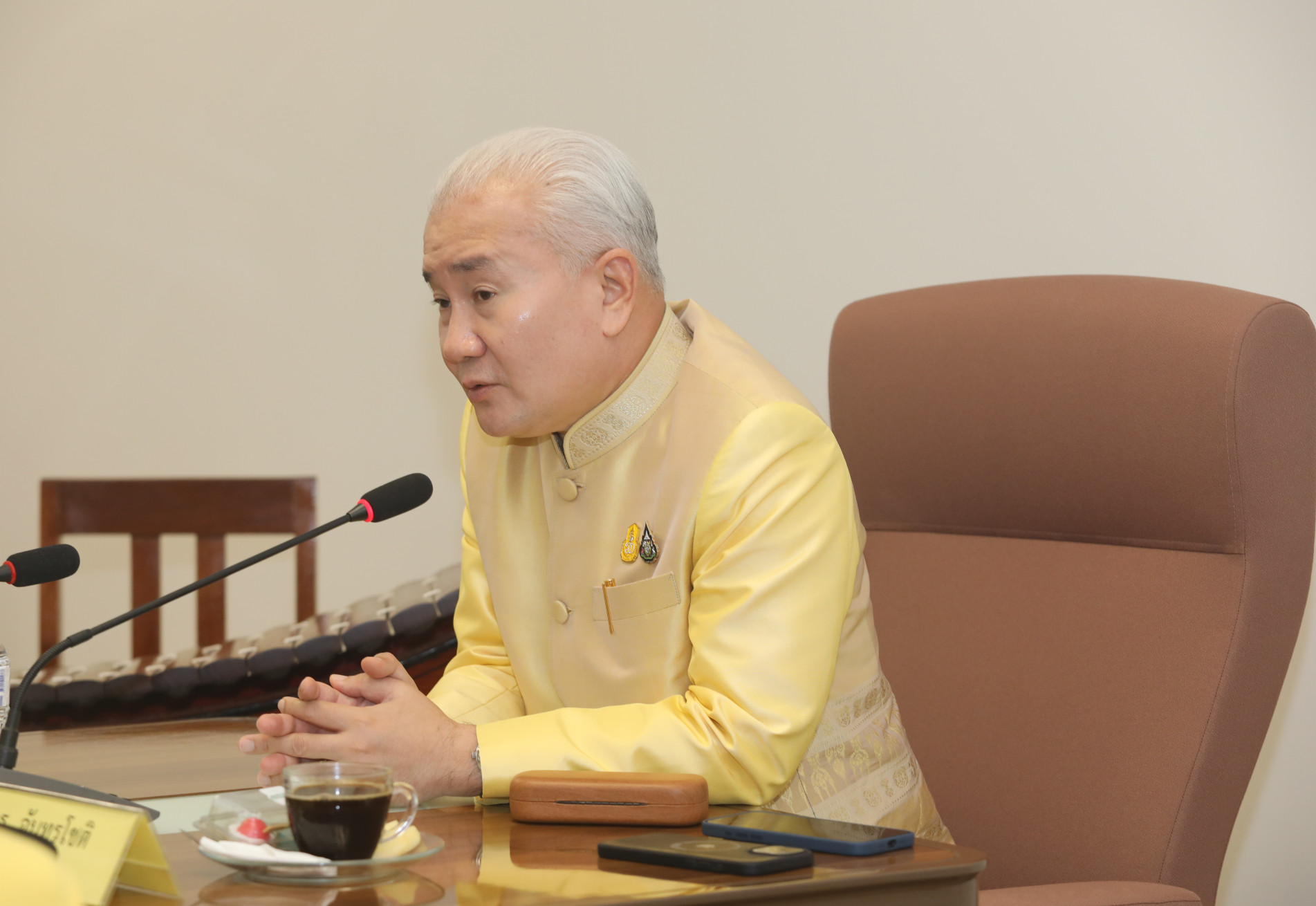 ภาพประกอบ ข่าวประชาสัมพันธ์