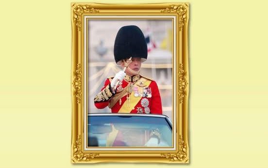 ภาพประกอบ นิทรรศการ