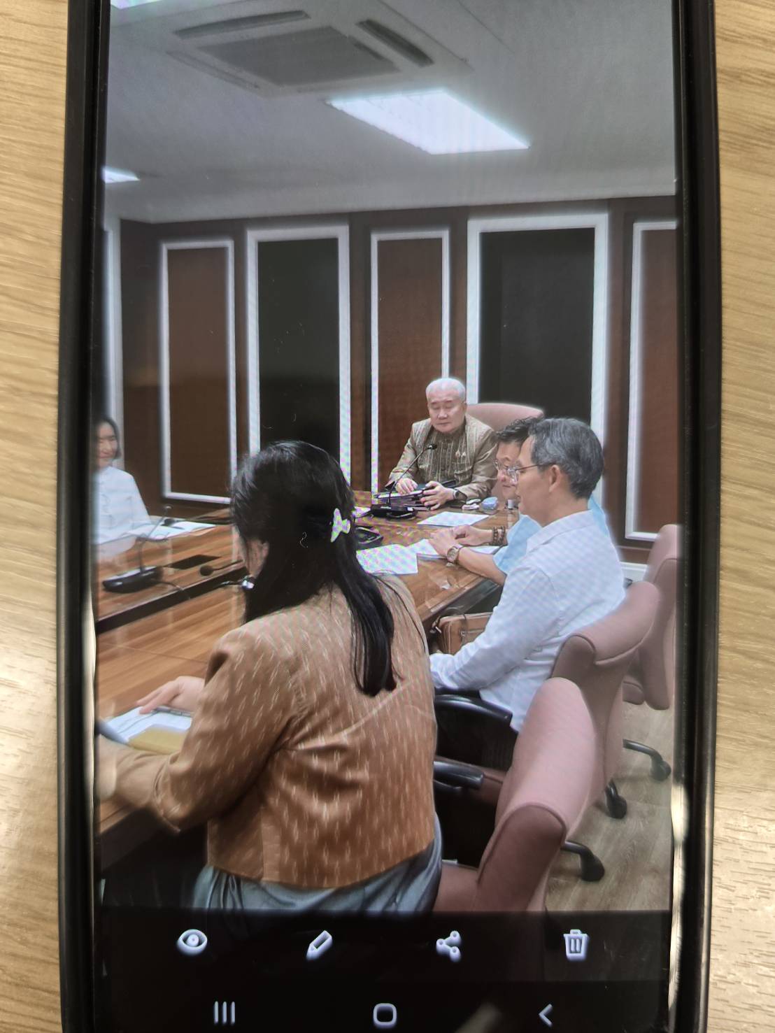 ภาพประกอบ ข่าวประชาสัมพันธ์