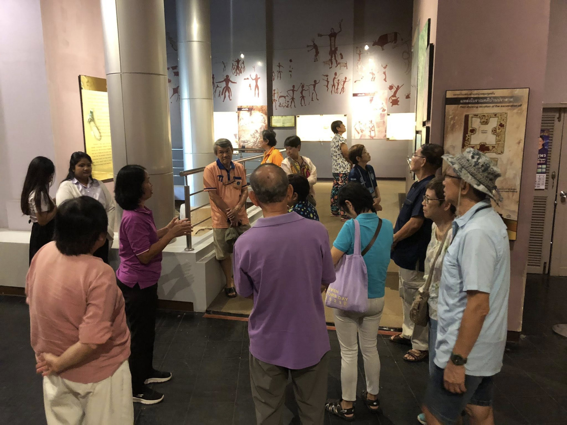 ภาพประกอบ ข่าวประชาสัมพันธ์