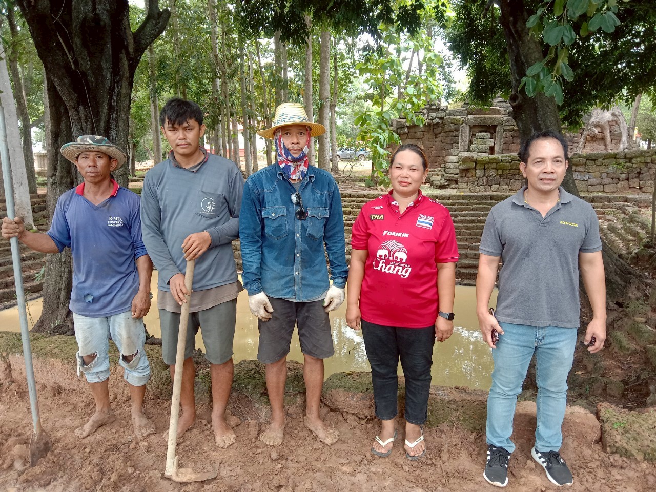 ภาพประกอบ ข่าวประชาสัมพันธ์