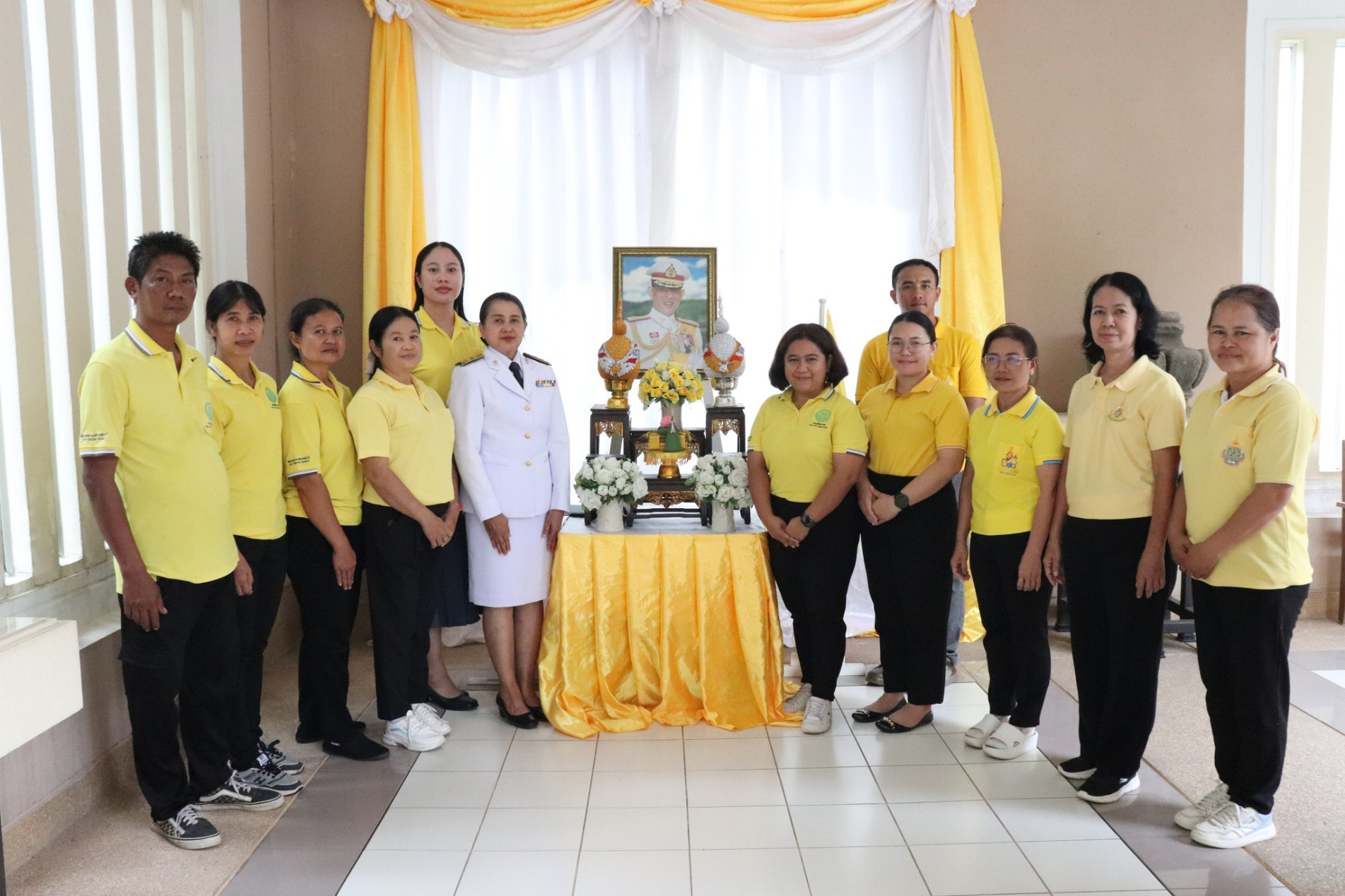 ภาพประกอบ ข่าวประชาสัมพันธ์
