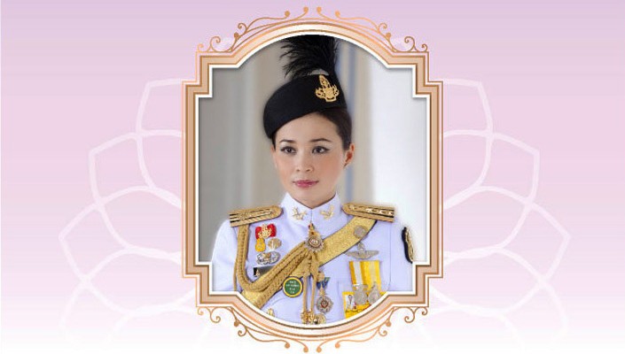 ภาพประกอบ นิทรรศการ