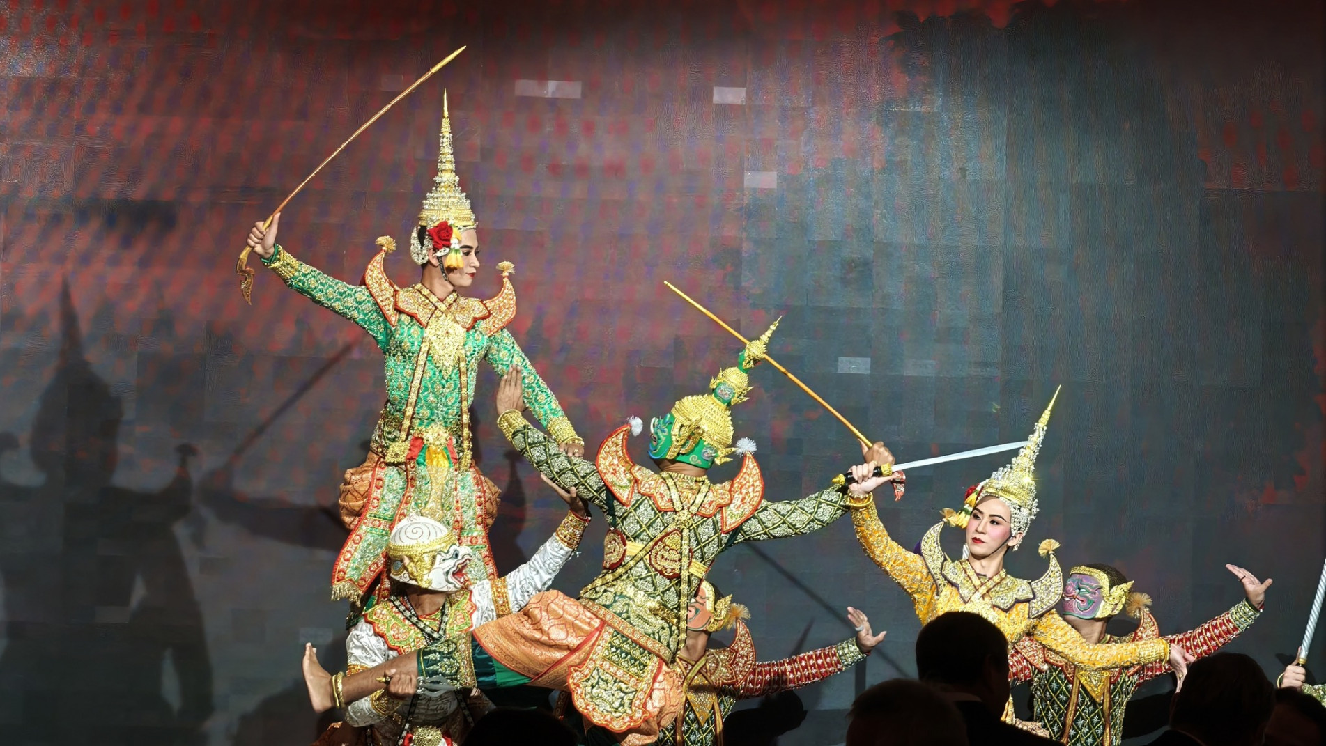 ภาพประกอบ คลังภาพและกิจกรรม